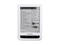 E-reader Pocketbook Basic Touch PB624W, в бяло