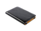 Калъфи за таблети Kалъф за е-книга Pocketbook Touch PB 622/623/624