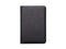 Калъфи за таблети Kалъф за е-книга Pocketbook Touch Perforated