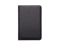 Калъфи за таблети Kалъф за е-книга Pocketbook Touch Perforated