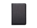 Калъфи за таблети Kалъф за е-книга Pocketbook Touch Perforated