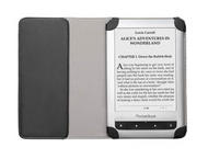 Калъфи за таблети Kалъф за е-книга Pocketbook Touch Perforated
