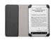 Калъфи за таблети Kалъф за е-книга Pocketbook Touch Perforated