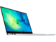 Лаптопи Huawei MateBook D15 BoD-WDI9