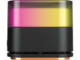 Охладители Corsair iCUE H100i ELITE RGB 240 Black