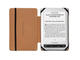 Калъфи за таблети Kалъф за е-книга Pocketbook Touch two-sided