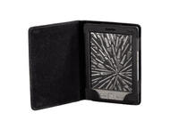 Калъфи за таблети Hama Arezzo