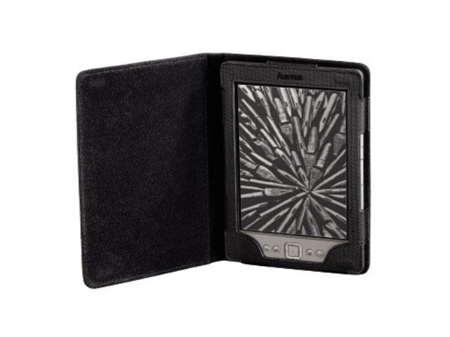 Калъфи за таблети Hama Arezzo