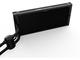 Охладители be quiet! Pure Loop 2 FX 280 mm