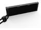 Охладители be quiet! Pure Loop 2 FX 360 mm