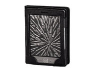 Калъфи за таблети Hama Arezzo