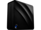 Mini PC MSI CUBI N JSL-043EU