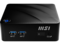 Mini PC MSI CUBI N JSL-043EU