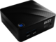 Mini PC MSI CUBI N JSL-043EU