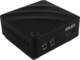Mini PC MSI CUBI N JSL-043EU