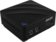 Mini PC MSI CUBI N JSL-043EU