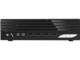 Mini PC MSI PRO DP21 11MA-095EU