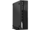 Mini PC MSI PRO DP21 11MA-095EU