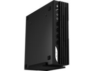 Mini PC MSI PRO DP21 11MA-095EU