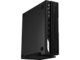 Mini PC MSI PRO DP21 11MA-095EU