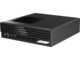Mini PC MSI PRO DP21 11MA-095EU