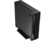 Mini PC MSI PRO DP21 11MA-095EU