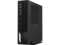 Mini PC MSI PRO DP21 11MA-095EU