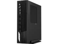 Mini PC MSI PRO DP21 11MA-095EU