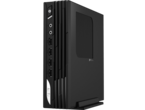 Mini PC MSI PRO DP21 11MA-093EU