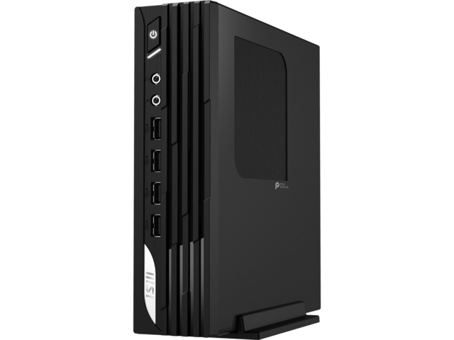 Mini PC MSI PRO DP21 11MA-095EU
