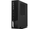 Mini PC MSI PRO DP21 11MA-095EU