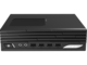 Mini PC MSI PRO DP21 11MA-095EU