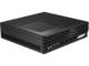 Mini PC MSI PRO DP21 11MA-095EU