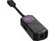 Кабели и Адаптери ASUS ROG CLAVIS NC ADAPTER