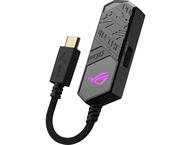 Кабели и Адаптери ASUS ROG CLAVIS NC ADAPTER