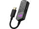 Кабели и Адаптери ASUS ROG CLAVIS NC ADAPTER