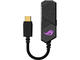 Кабели и Адаптери ASUS ROG CLAVIS NC ADAPTER