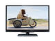 Телевизори Philips 32PFH4109