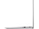 Лаптопи Acer Aspire 5 (A515-56)