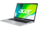 Лаптопи Acer Aspire 5 (A515-56)