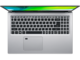 Лаптопи Acer Aspire 5 (A515-56)