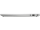 Лаптопи HP Pavilion 15-eg0026nu