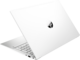 Лаптопи HP Pavilion 15-eg0026nu