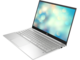 Лаптопи HP Pavilion 15-eg0026nu