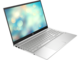 Лаптопи HP Pavilion 15-eg0026nu