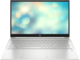 Лаптопи HP Pavilion 15-eg0026nu
