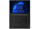 Лаптопи Lenovo ThinkPad X1 Extreme Gen 5