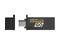 USB памети Corsair Voyager GO 32GB