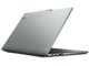 Лаптопи Lenovo ThinkPad Z16