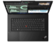 Лаптопи Lenovo ThinkPad Z16